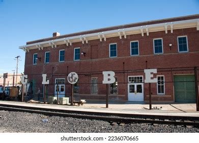train depot globe az|downtown globe az.